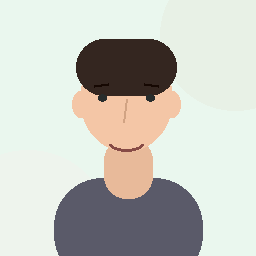 Darius K.