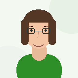 Tomas V.