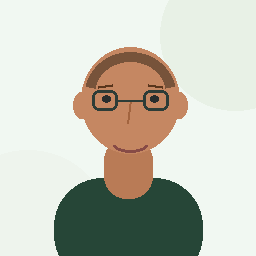 Nerijus B.