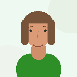 Andrius Z.